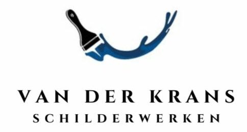 Van der Krans Schilderwerken